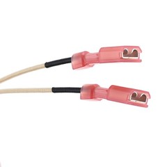 Temperature Probe Sensor Fit For Bullseye Recteq 380 RT-B380 Wood Pellet Grill