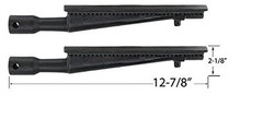 Brinkmann 4415,4425,4445,4615,4676,Kenmore 141.15227,141.152270 Cast Burner- 2PK