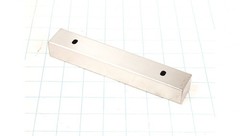 Nexgrill 2178 GREASE TRAY EXTENSION TRIM PIECE (Discon