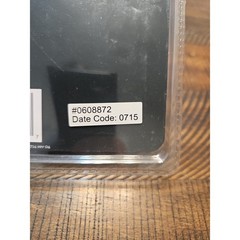 Char-Broil live It Up,fix It Up Replacement 2-pack #0608872 14.25 To 17.75 Tubes