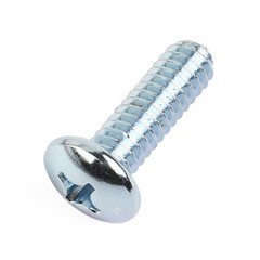 Grill Replacement Burner 60041/69956/41862 ForQ200/Q220/Q2000/Q2200