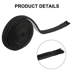Perfect Fit Replacement Gasket for Kamado For Joe For Classic Grill 150