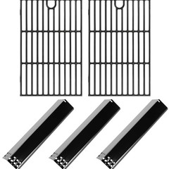 Grill Replacement Parts for Expert Gas Grill 3 Burner 720-0988EC 720-0988EG 7…