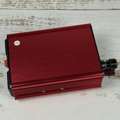 Traeger BAC287 Power Inverter For Wood Pellet Grills New