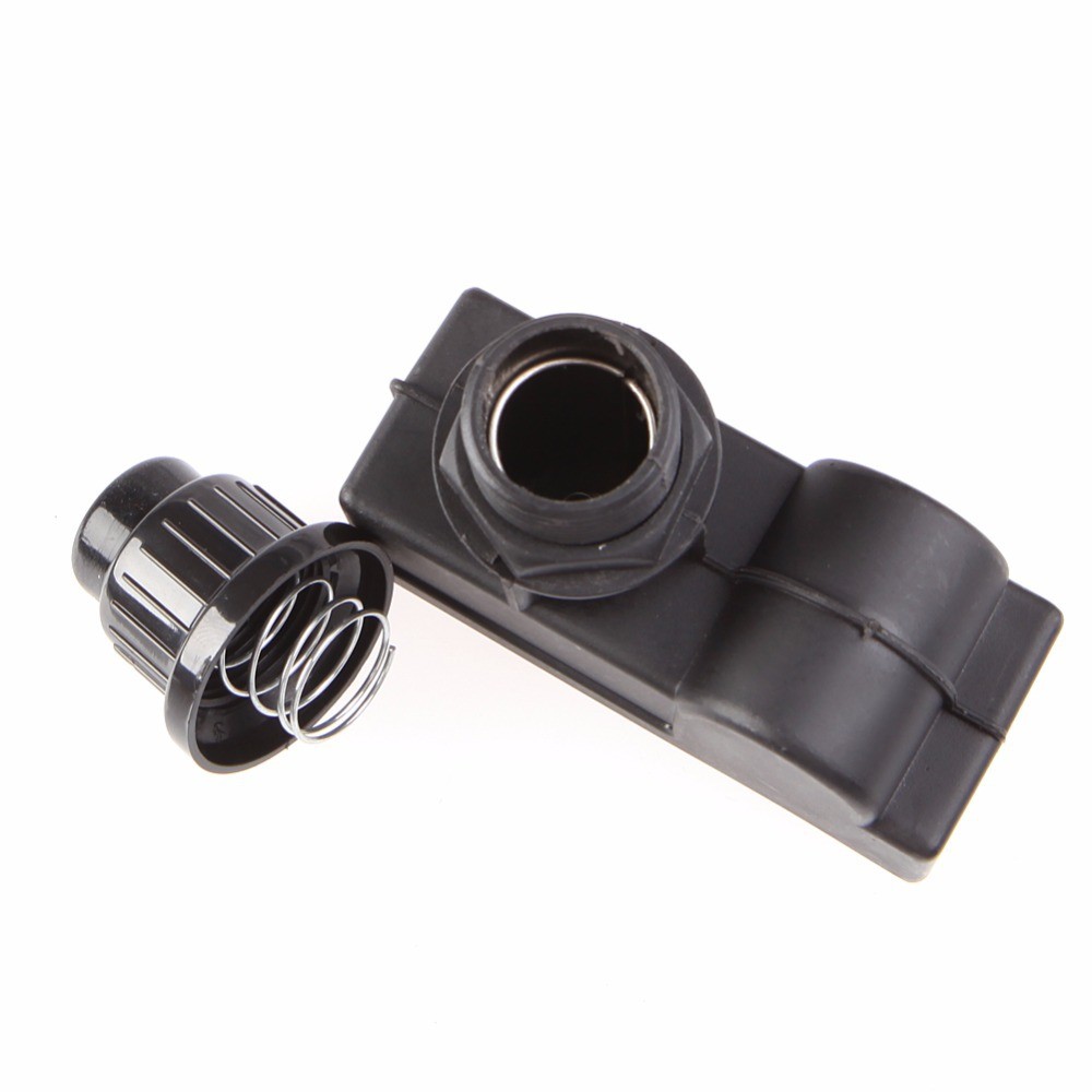 High Quality BBQ Gas Grill 2/3/4/5 Outlet Ignitor AA Battery Push Button Igniter