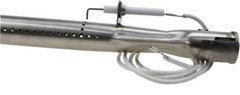 Replacement Parts for Chargriller 3001, 3008, 3030, 4000, 5050, 5252 Gas Gril…