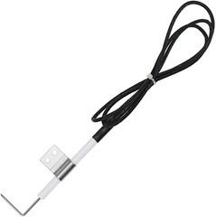 BBQ Electronic Grill Ignitor Wire Kit Ignition Electrode for Home Depot Nexgril
