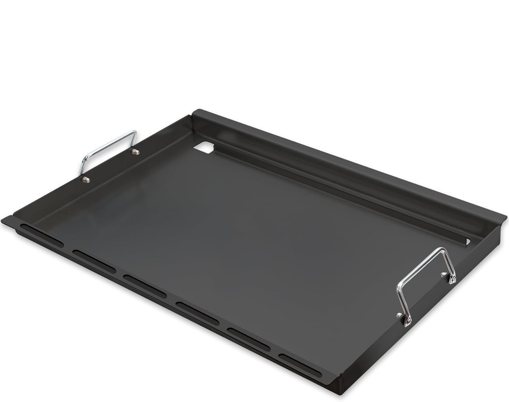 30″ Cooking Griddle Replacement Part for Kitchen Aid 750-0780 Nexgrill 720-0709B