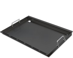 30″ Cooking Griddle Replacement Part for Kitchen Aid 750-0780 Nexgrill 720-0709B
