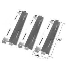 Replacement Kit For Outdoor Gourmet CG3023E, GD430, Gas Models