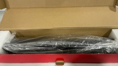 Weber Grill Accessory 30 accessories