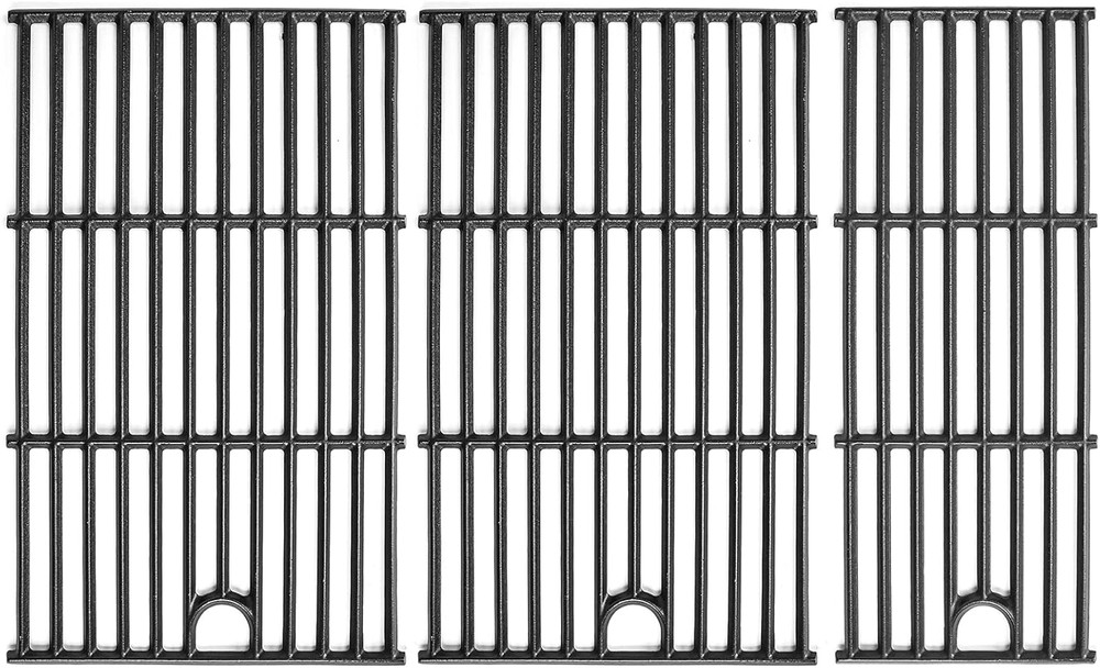 For Charbroil 463448021 Parts Grill Grate for Charbroil Performance 5 Burner Gas
