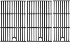 For Charbroil 463448021 Parts Grill Grate for Charbroil Performance 5 Burner Gas