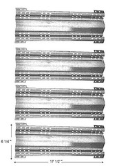 Kit For Charmglow 810-7450-S, 810-8500-S, 810-8530-F, 810-8532-F, 810-7451-F