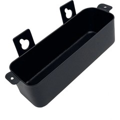Pit Boss Grease Cup for Portable Table Top Pellet Grills: 30921-AMP