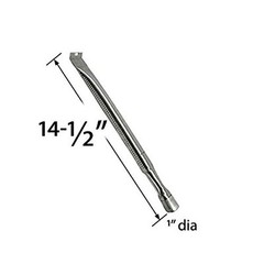 Replacement Burner For 810-9210-F,810-9510-S,19411,154-9210-0,SRGG211 Gas Models