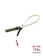 Ignitor fits GMG Jim Bowie, Daniel Boone GMGP29, P-1079 Xcsx