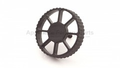 Appliance Factory Parts 41302-33 BALANCE FOOT