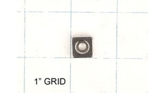 Landmann ES0159 32948 DOOR MAGNET PTS-7