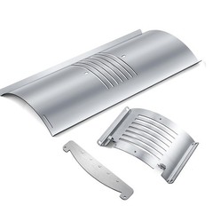 PB1150PS2 PB1100PS1 Parts for Pit Boss Flame Broiler Kit Series 1100 Austin X…