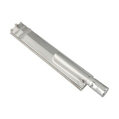 For Grilling BBQ Grill Burner 304 Stainless Steel Pure Stainless Steel