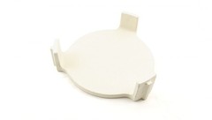 Big Green Egg 401045 convEGGtor for small egg