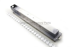 Fisher and Paykel Grill Part # 257489 – Rotisserie Burner for Dcs