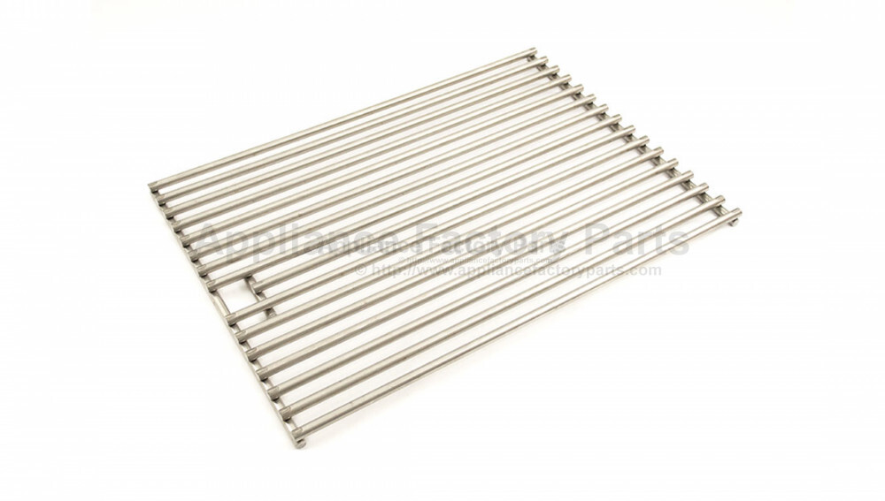 Appliance Factory Parts 290-0033 COOKING GRID – STANDARD BBQ GRILL