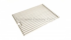 Appliance Factory Parts 290-0033 COOKING GRID – STANDARD BBQ GRILL