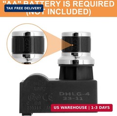 4 Outlet Grill Igniter Kit for Blackstone Grill Igniter Blackstone Starter Repla