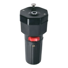 Portable Battery Powered BBQ Motor for Outdoor Adventures and Gatherings