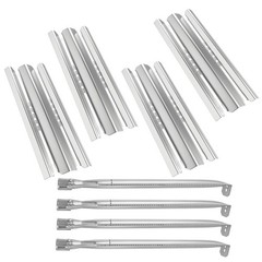 Grill Parts for Napoleon LEX 485, LEX 605, LEX 730, Mirage 485 605 Series Grills