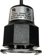 Vermont Castings Gas Grill Replacement Rotisserie Motor “B007OWQWIQ”