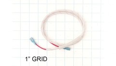 Grill Part # INLINEFUS611 – Inline Fuse
