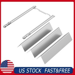 US Replacement Repair kit for Weber Spirit 200 Spirit I & II E210,E220,S210,S220