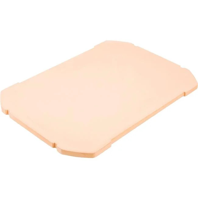 Broil King 152653 14 in. Rectangular Grilling Pizza Stone