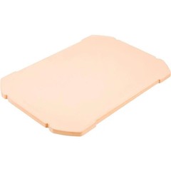 Broil King 152653 14 in. Rectangular Grilling Pizza Stone