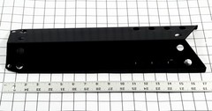 Nexgrill 04004549A0 Heat Diffuser