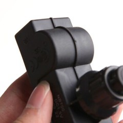 BBQ Gas Grill Replacement 1 Outlet AAA Battery Push Button Ignitor New