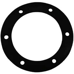 Harman Boiler Water Plate Gasket: 3-10-24758