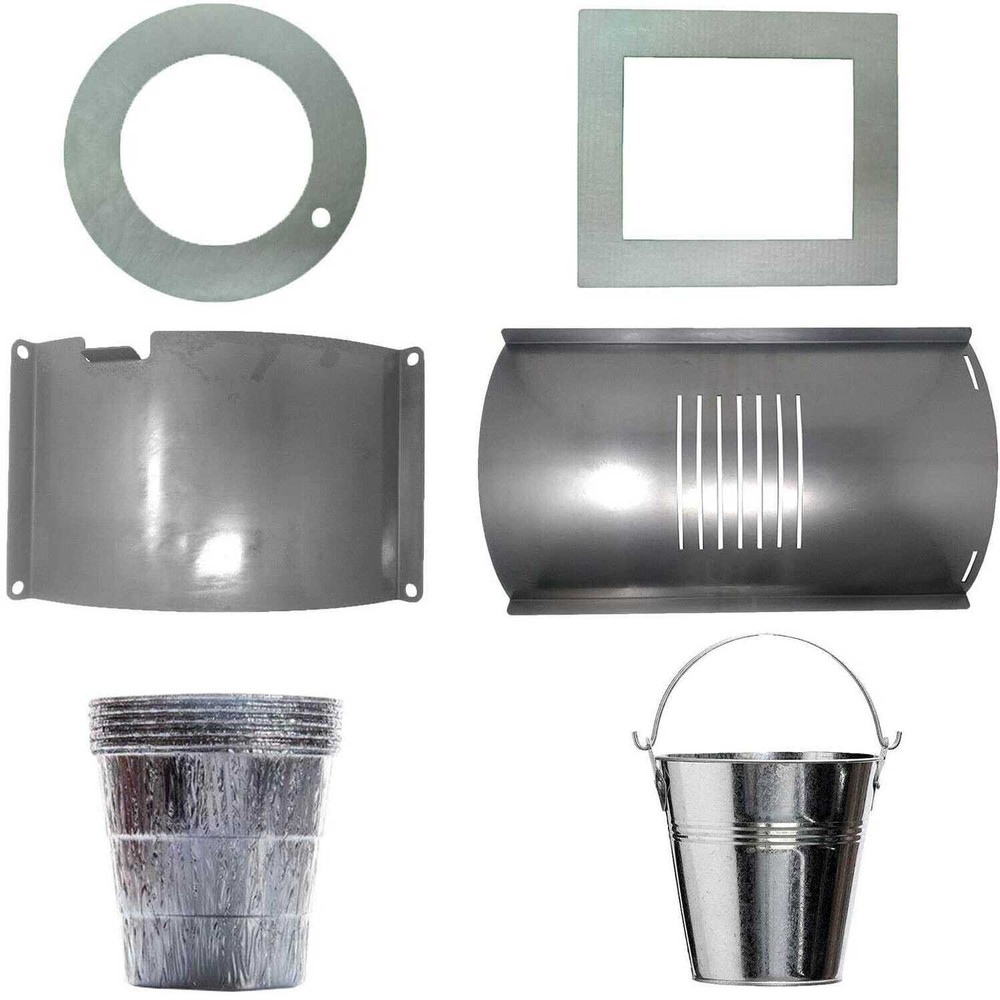 Pit Boss Maintenance Kit For 820 Pellet Grills