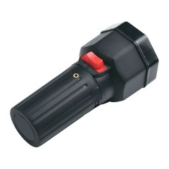 Portable Battery Powered BBQ Motor for Outdoor Adventures and Gatherings