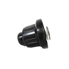 BBQ Grill Compatible With Char Broil Grills Ignition Push Button G432-0026-W1