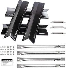 Grill Parts for Kenmore 146.34611410 146.05349710 146.46372610 146.16142210 146.