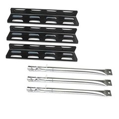 Parts Kit DG114 Replacement for Perfect Flame 3