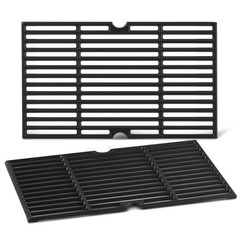 70-01-634 Grill Replacement Parts Dyna Glo Grates DGF350CSP Snack Heavy Duty