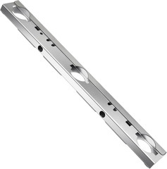 Grill Parts for Broil King 9211-54 9211-57 9211-64 9211-67 9215-54 9215-57 92…