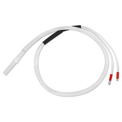 12V Ceramic Igniter Compatible with Green Mountain GMG P-1228