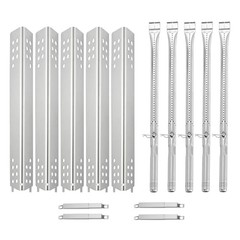463347519 Grill Replacement Parts for Charbroil Performance 5 For 5 burner