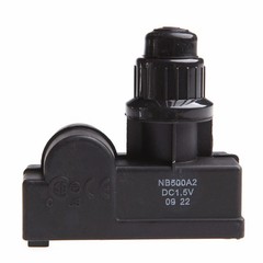 High Quality BBQ Gas Grill 2/3/4/5 Outlet Ignitor AA Battery Push Button Igniter